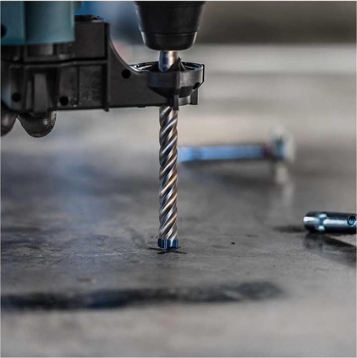 Produktbild Bosch Professional Zubehör Expert (8 Millimeter)