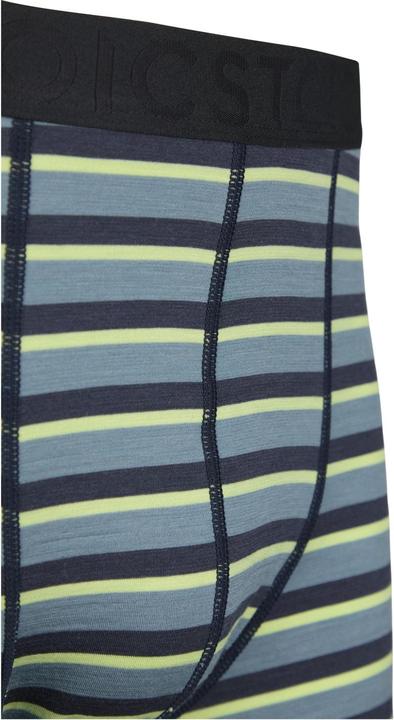 Produktbild Stoic Merino150 AlsenSt. Boxer (S)