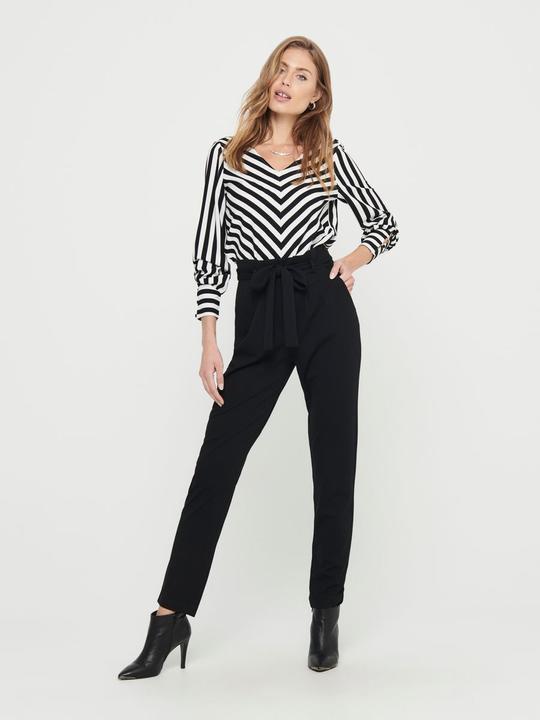 Produktbild JdY Klassische Hose (32)