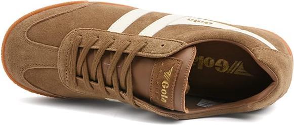 Produktbild Gola Harrier (45)