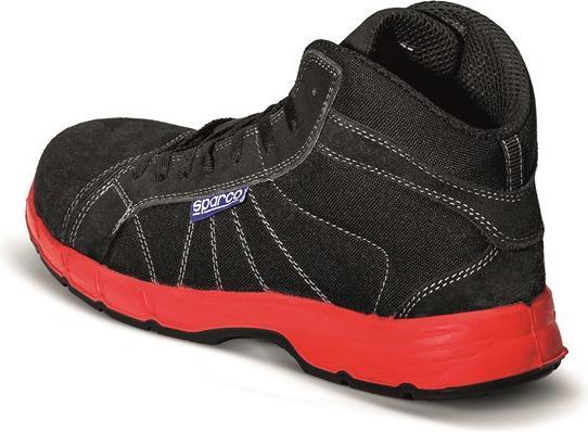 Produktbild Sparco Challenge-H (44)