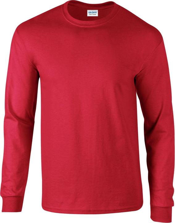 Image du produit Gildan - T-shirt ULTRA - Adulte (4XL)