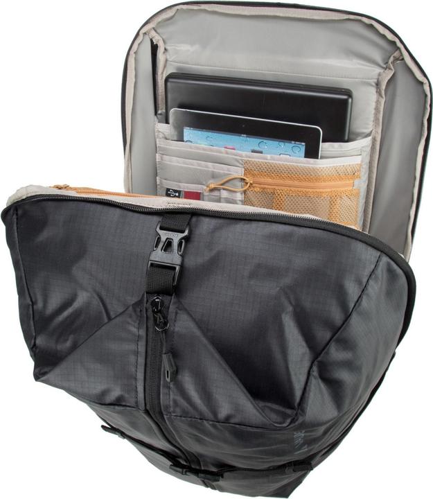 Produktbild Vaude CityTravel (30 l)