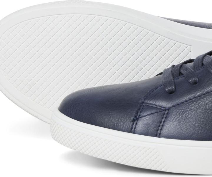 Image du produit Jack & Jones Sneaker en polyester Sneaker (40)