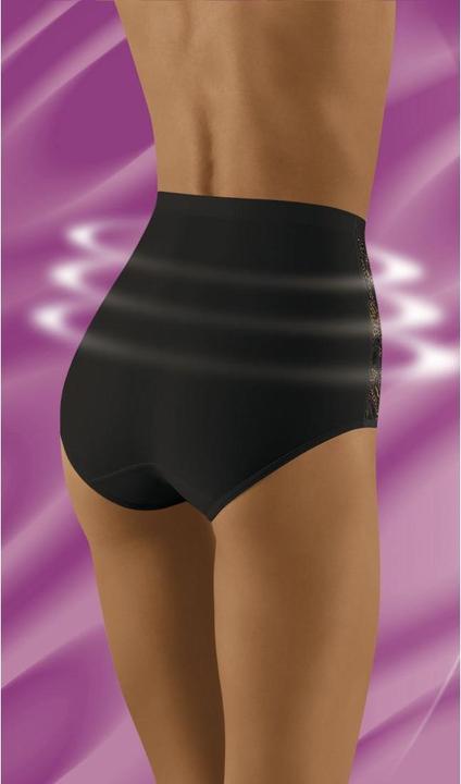Immagine prodotto Wolbar 611261 (XXL)