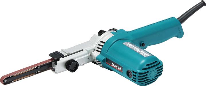 Immagine prodotto Makita file a nastro (Smerigliatrice, 500 W)