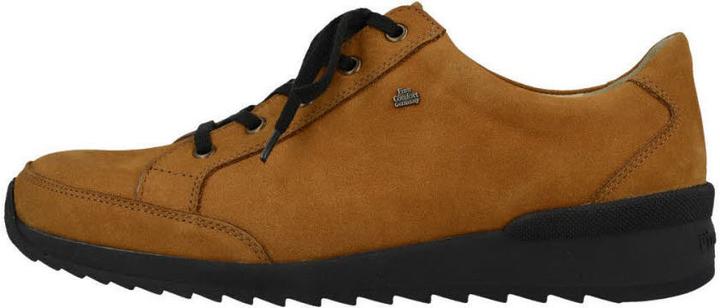 Produktbild Finn Comfort Pordenone (39 1/3)
