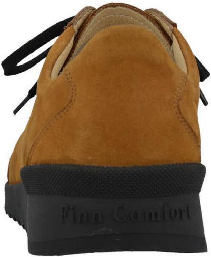 Produktbild Finn Comfort Pordenone (39 1/3)