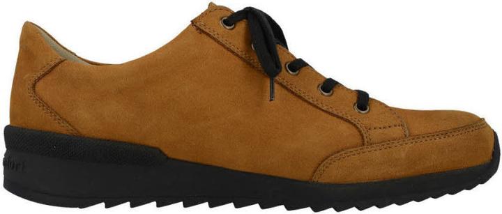 Produktbild Finn Comfort Pordenone (40.5)