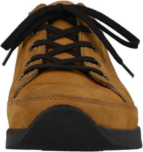 Produktbild Finn Comfort Pordenone (39 1/3)