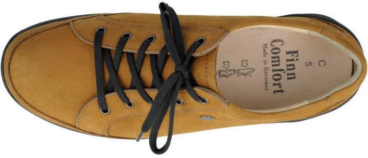 Produktbild Finn Comfort Pordenone (39 1/3)