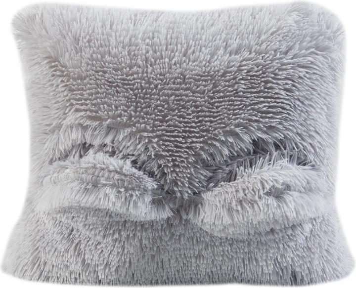Actual product image En.Casa Capurso