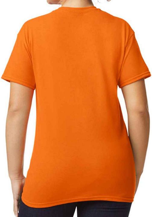 Produktbild Gildan TShirt (S)