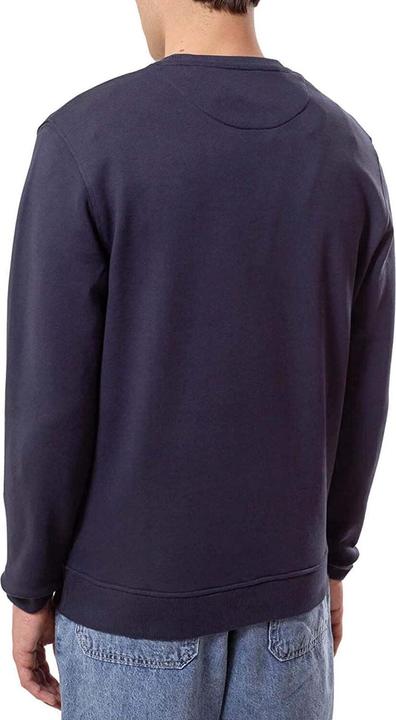 Image du produit Lyle and Scott weathirt col rond lyle & cott (S)