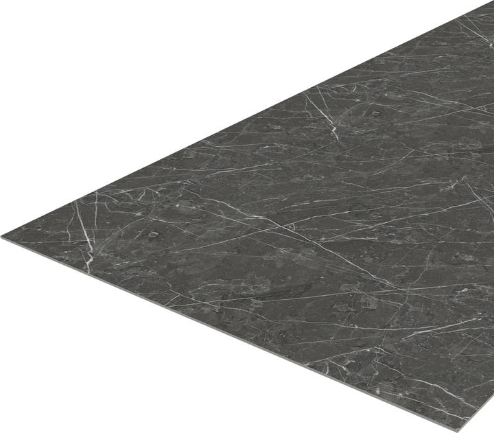 Produktbild Neu.Haus Lumparland (120 cm, 120 cm, 60 cm)