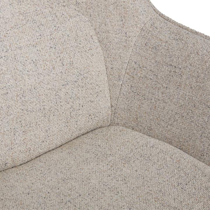 Actual product image micasa Wila