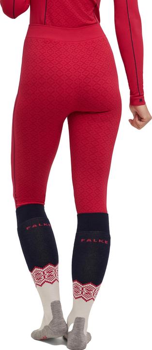 Actual product image Falke Women (XL)