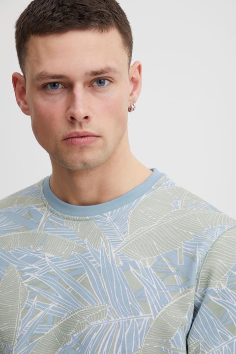 Image du produit Blend Sweat-shirt BHS - 20715350 (M)