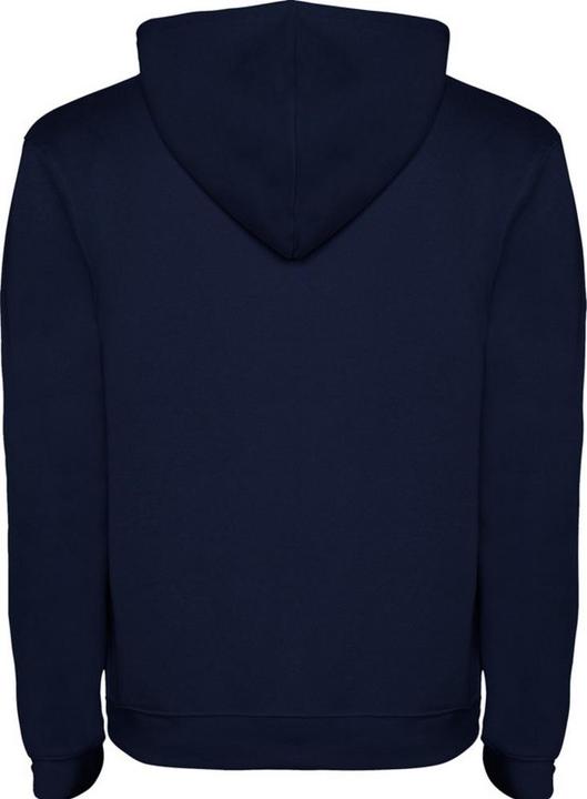 Image du produit Alpinia - Sweat à capuche avec cordons URBAN - Enfant (104)