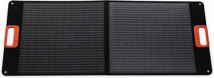 Technaxx TX-206. (100 W, 4 kg)