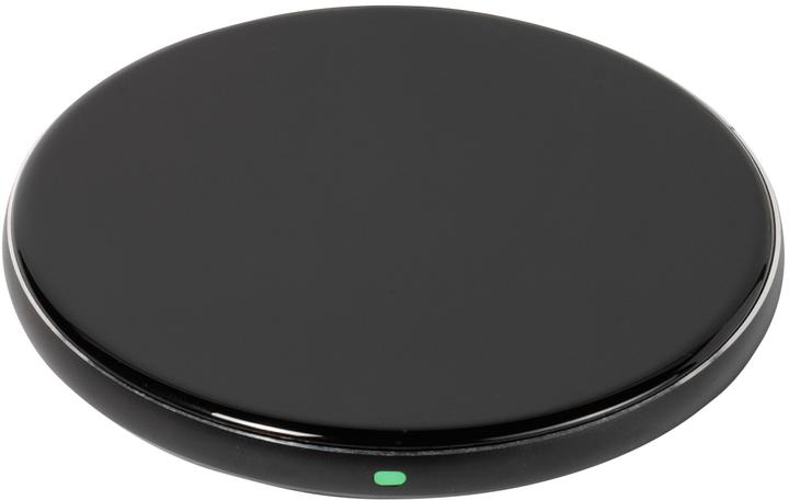 Vivanco Wireless Super Fast Charger (61341) (15 W)