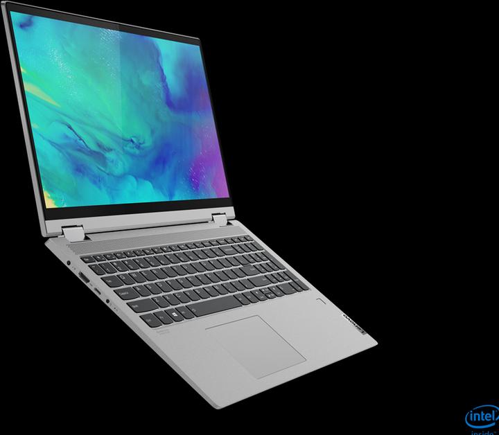 Produktbild Lenovo IdeaPad Flex 5 (15.60", AMD Ryzen 5 5500U, 8 GB, 512 GB, CH)