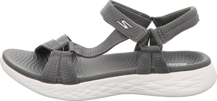Produktbild Skechers On the Go 600 (38)