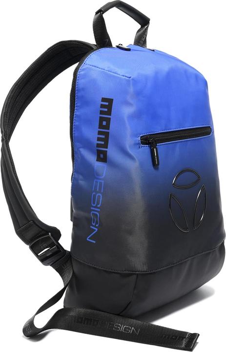 Image du produit Momo Design Mo-05Cc (4096 l)
