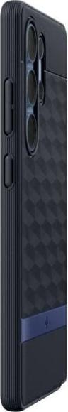Immagine prodotto Spigen Caso Parallax (Samsung Galaxy S25 Ultra)