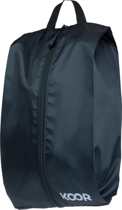Immagine prodotto Koor Borsa per abiti Goora