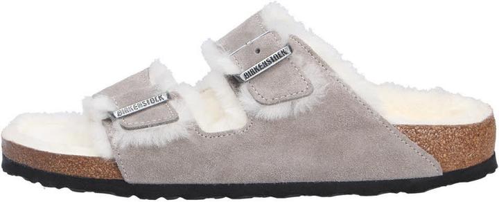 Produktbild Birkenstock Arizona Fur(Sandals) (45)