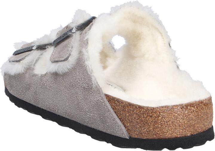Produktbild Birkenstock Arizona Fur(Sandals) (45)