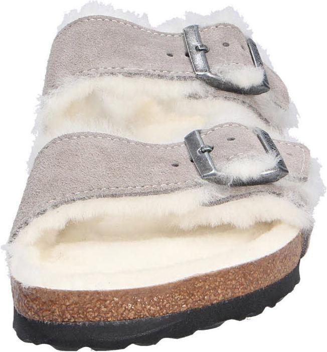 Produktbild Birkenstock Arizona Fur(Sandals) (45)