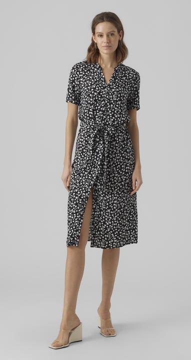 Produktbild Vero Moda Midikleid (S)