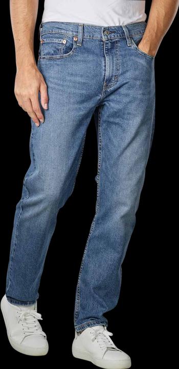 Image du produit Levis 10018270 (W30/L32)