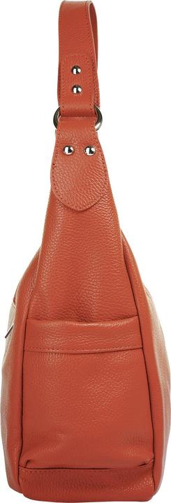 Image du produit Samantha Look Shopper (7.50 l)