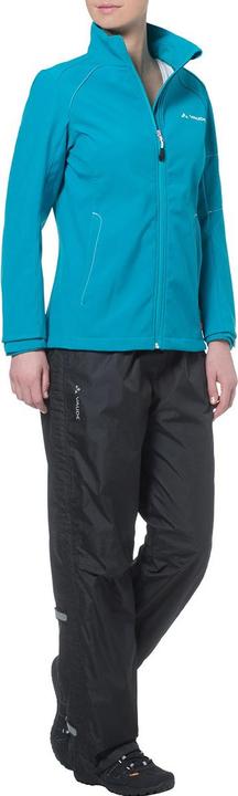 Image du produit Vaude Fluid (42)