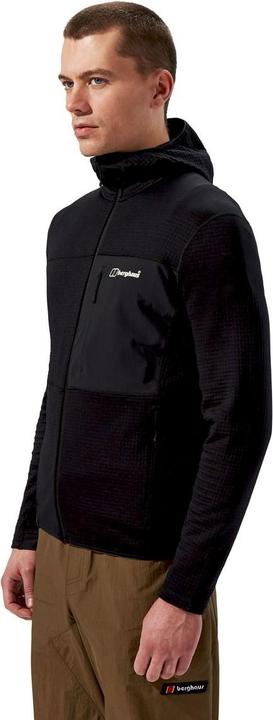 Immagine prodotto Berghaus Escursionista di crinale (S)