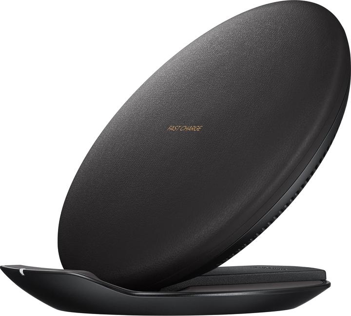 Samsung Convertible Wireless Charger (10 W)
