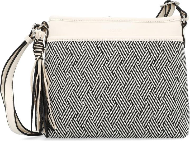 Picard Illusion Schultertasche 25 cm