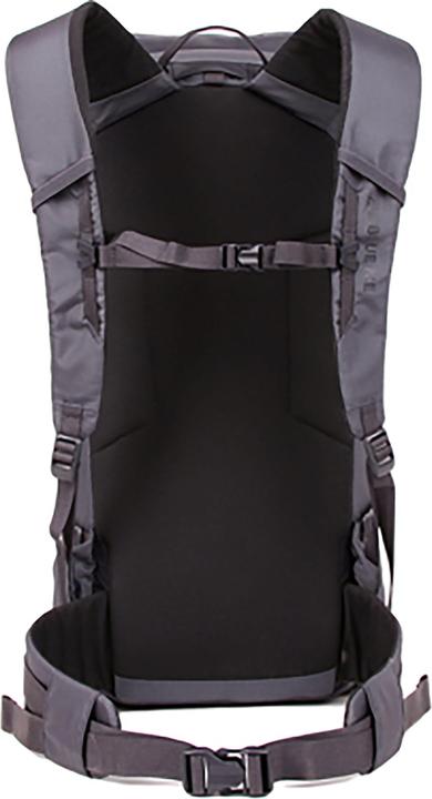Image du produit Blue Ice Chiru 25 (25 l)