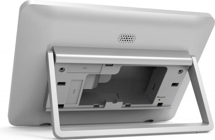 Produktbild Yealink MeetingBar A20 + CTP18 Touch Panel