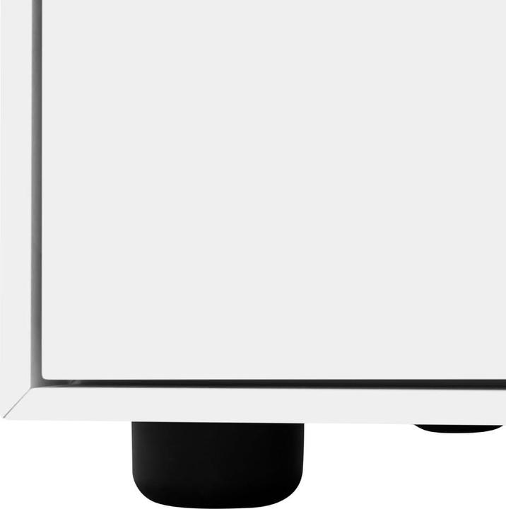 Actual product image Malik (150 x 43 x 60 cm)