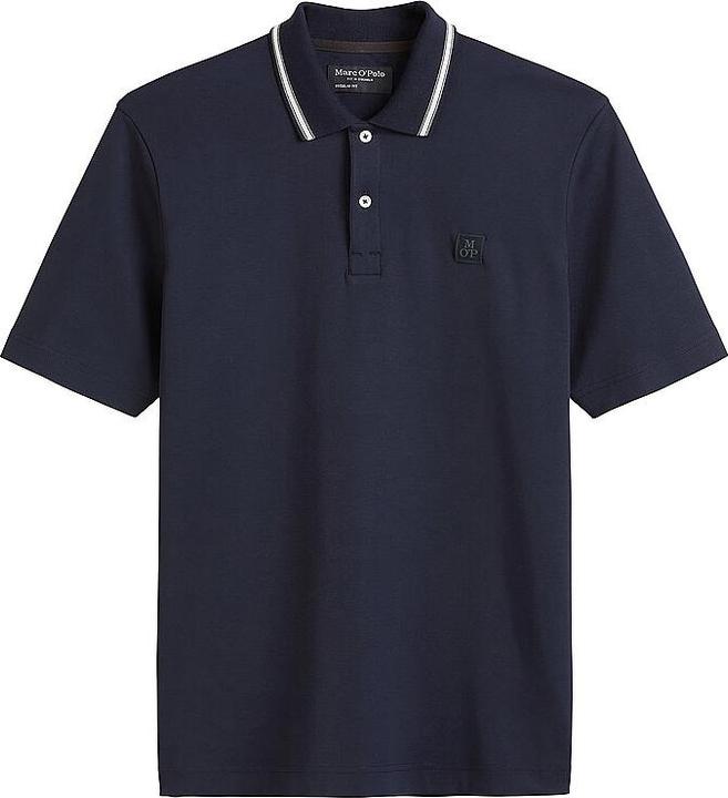 Produktbild Marc O'Polo Poloshirt (XL)