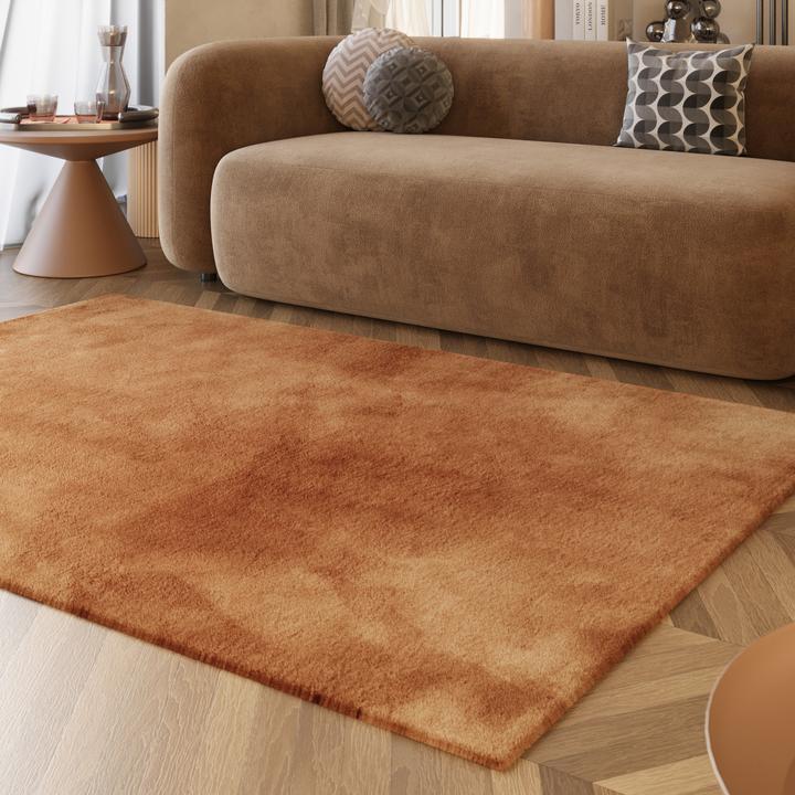 Immagine prodotto Esprit Tappeto Alice (80 x 150 cm)
