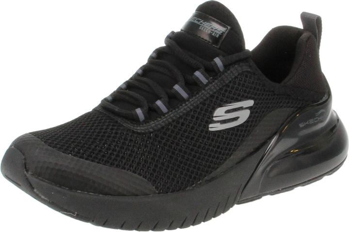 Produktbild Skechers 13276 (36)