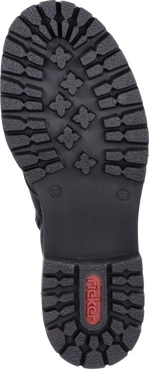 Actual product image Rieker 72612 - 42526 (39)