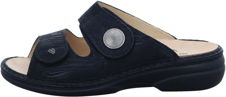 Produktbild Finn Comfort Sansibar (40)