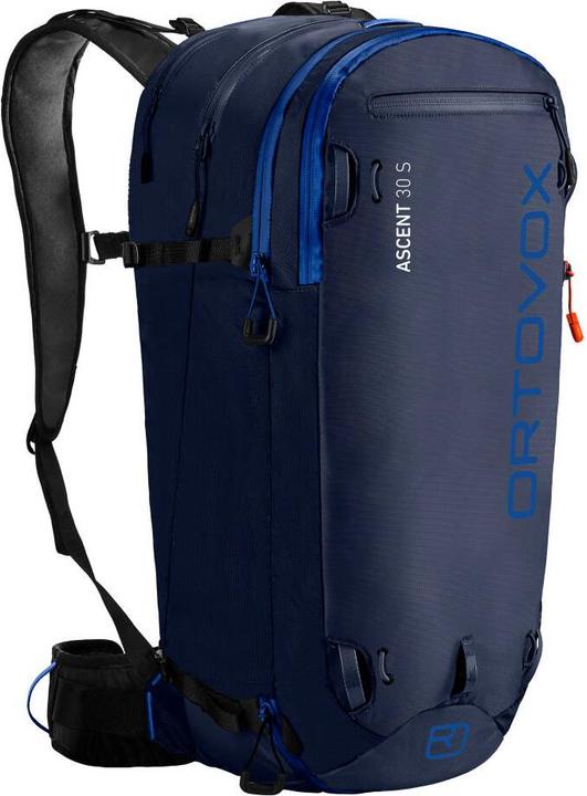 Produktbild Ortovox Ascent 30 S (30 l)