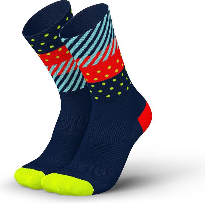 Incylence Ultralight Wildness